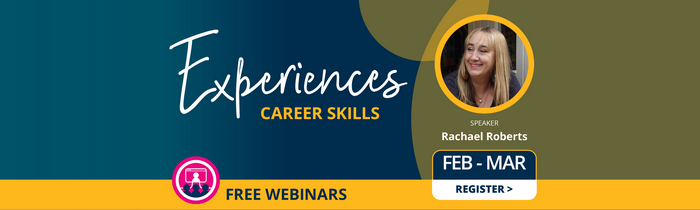 pearson-free-webinars-career-skills