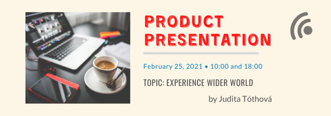 product-presentation 25 2-2021