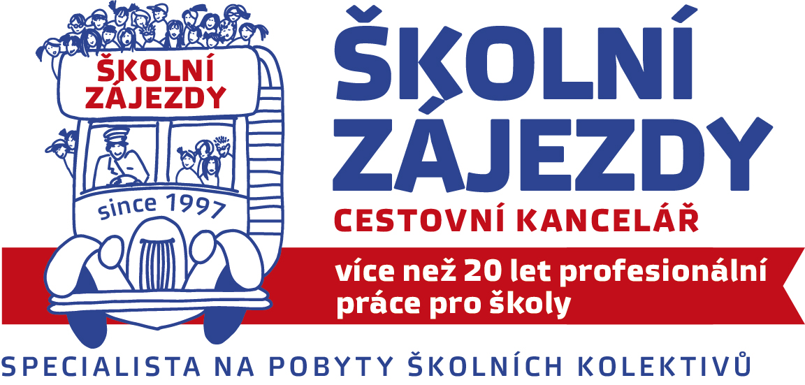 skolni-zajezdy-logo