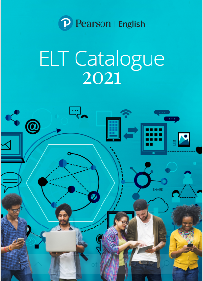 Elt Catalogue 2019