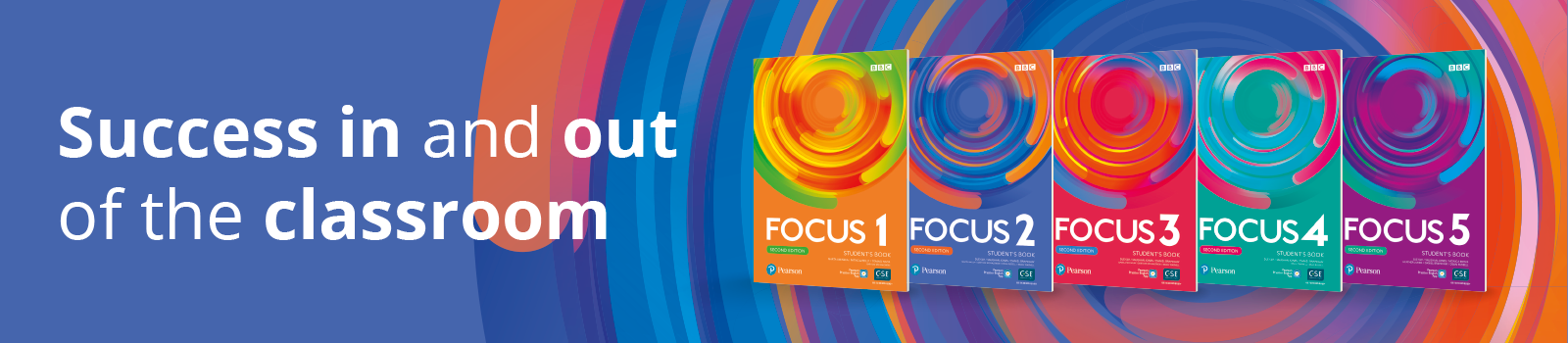 focus2nd-banner