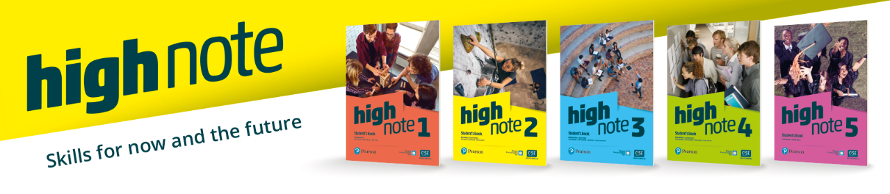 High-Note banner2