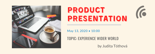 product-presentation 13 5 20