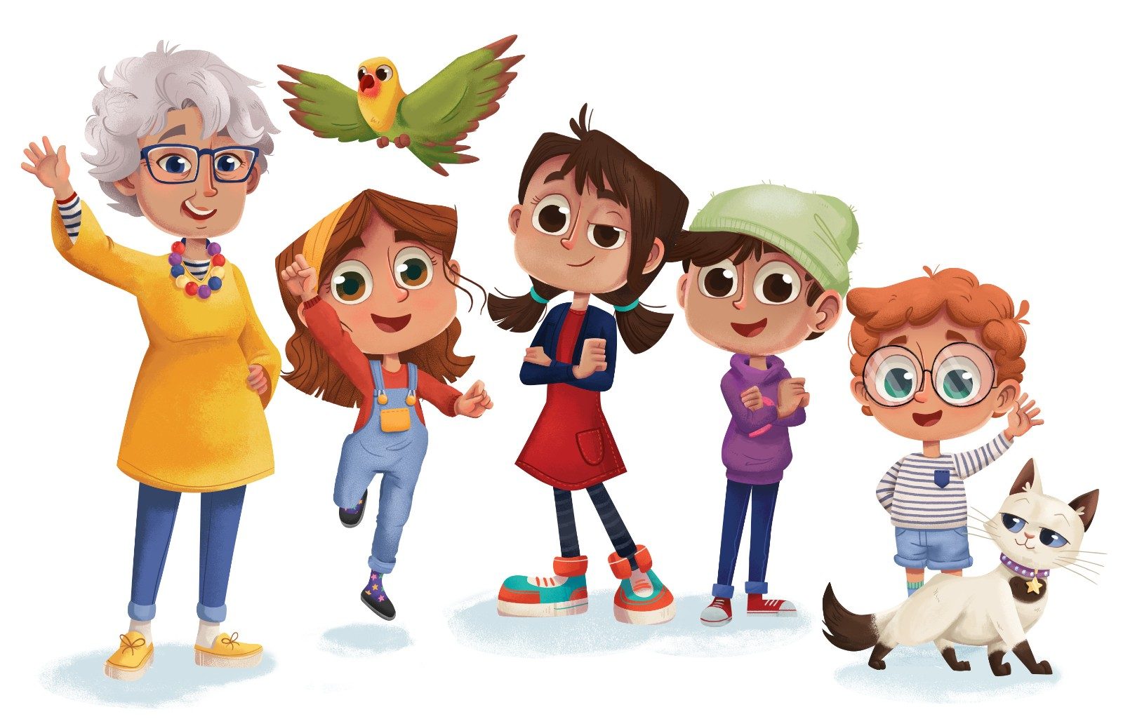 rise_and_shine_characters.jpg