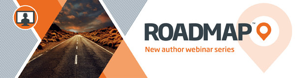 roadmap webinar series