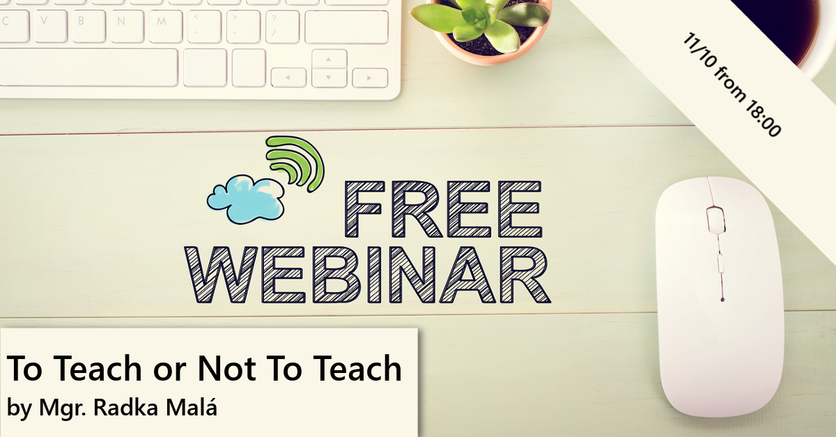 webinar 11.10